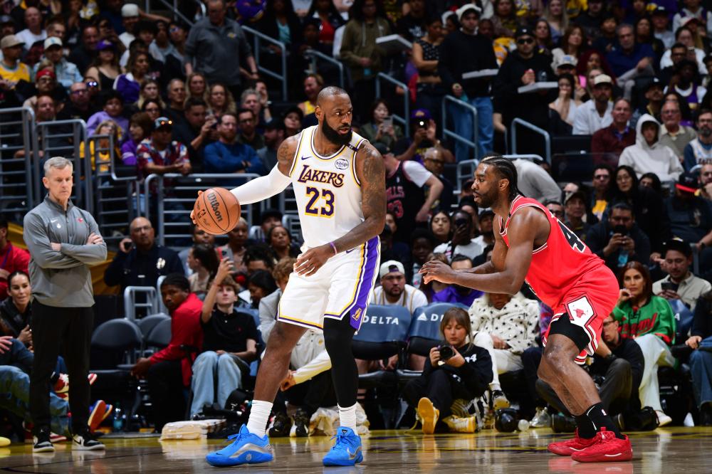 从而保持进 从而保持进