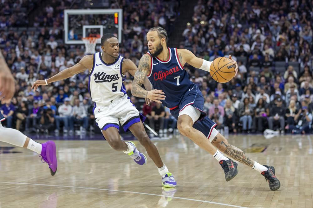 西班牙队注 西班牙队注