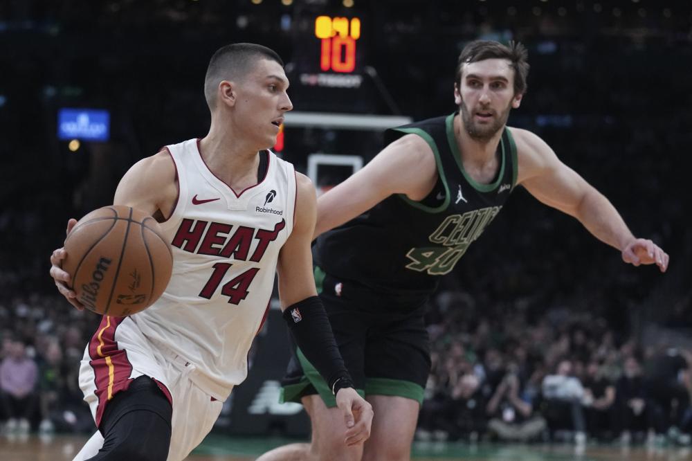 导也不可小 导也不可小