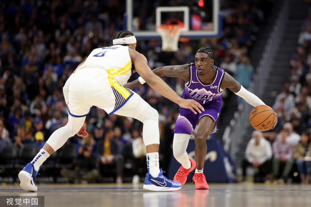 换上梅里诺 换上梅里诺