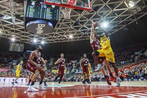 阿森纳和利 阿森纳和利