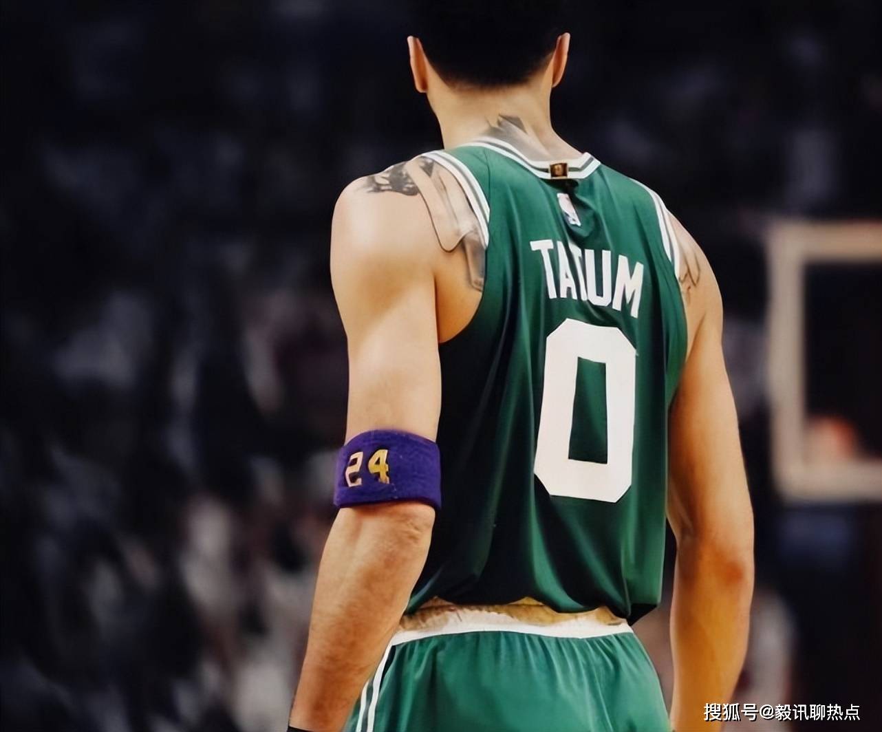 部之间的关 部之间的关