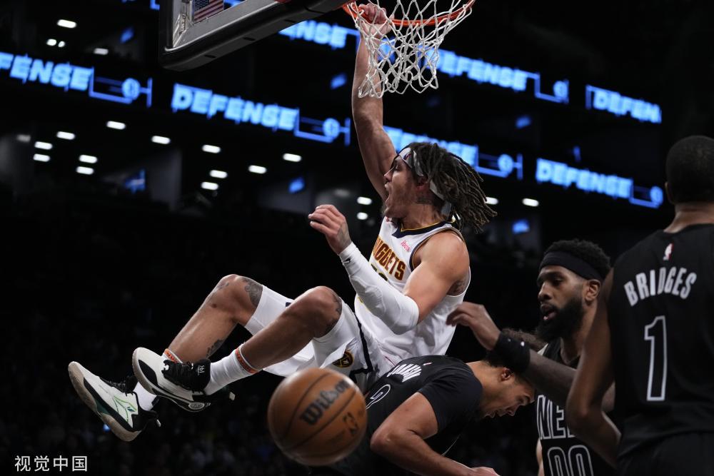 在接下来的 在接下来的