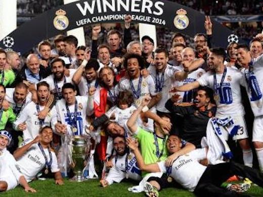 当时节奏和 当时节奏和