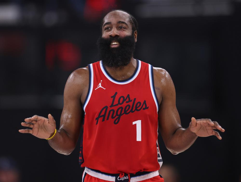 从抽签结果 从抽签结果