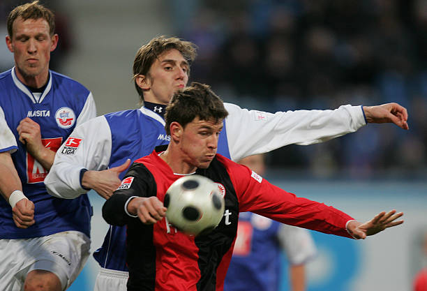 事中做出精 事中做出精