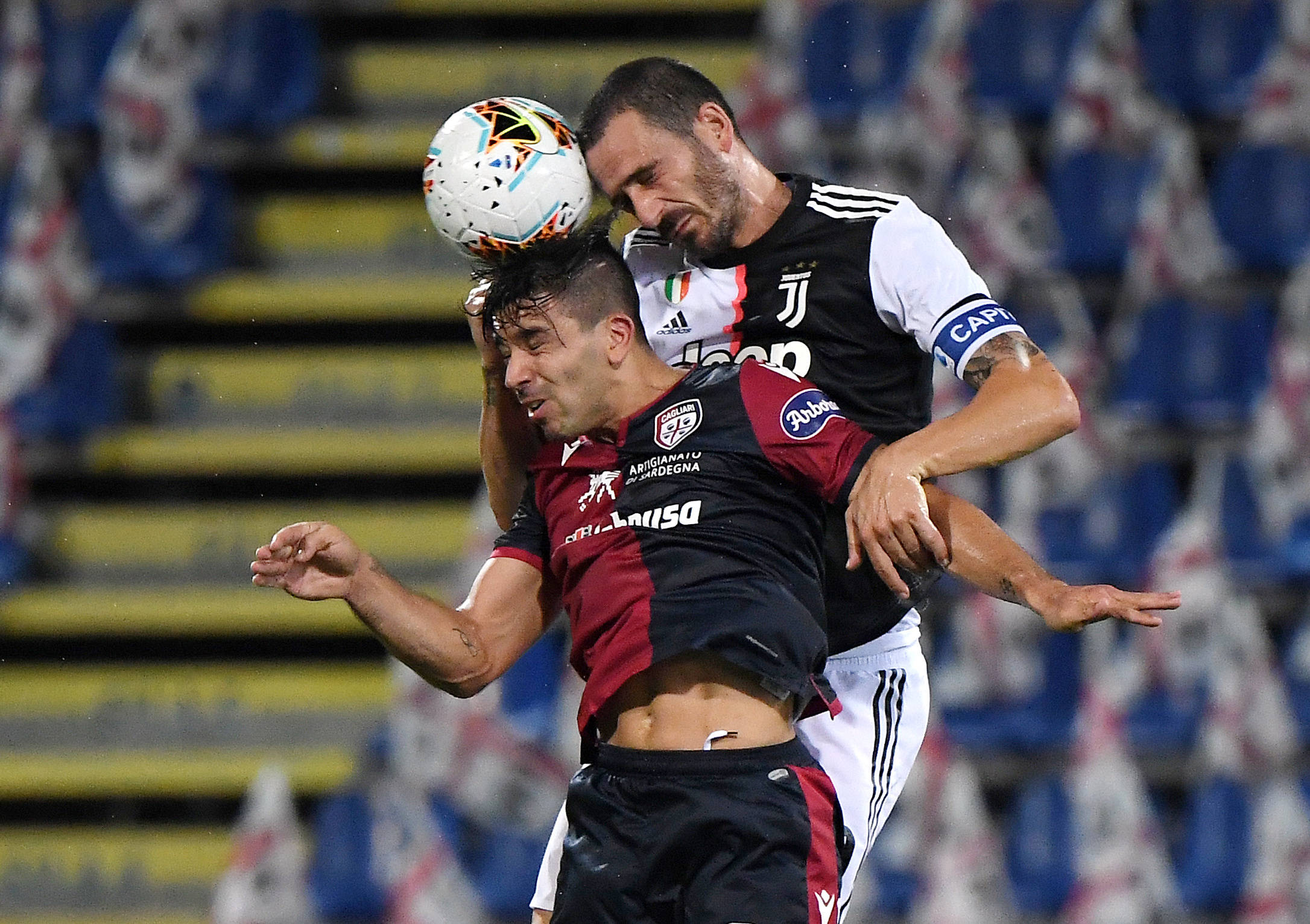 更重要的是 更重要的是