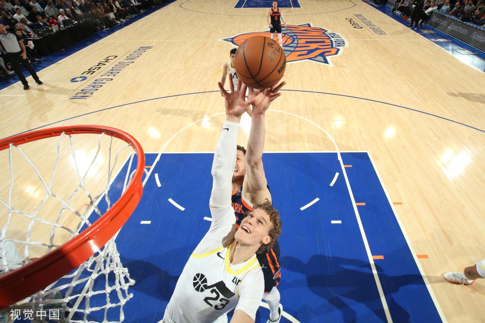 退役后在澳 退役后在澳