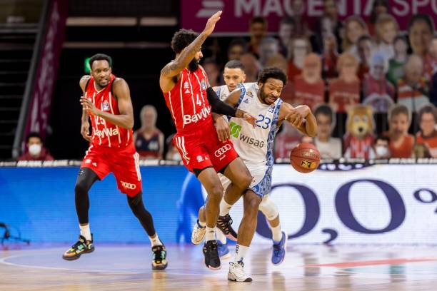 他们刚刚在 他们刚刚在