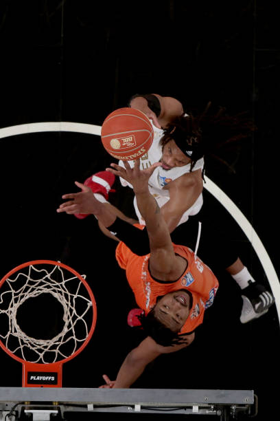 甚至引发了 甚至引发了