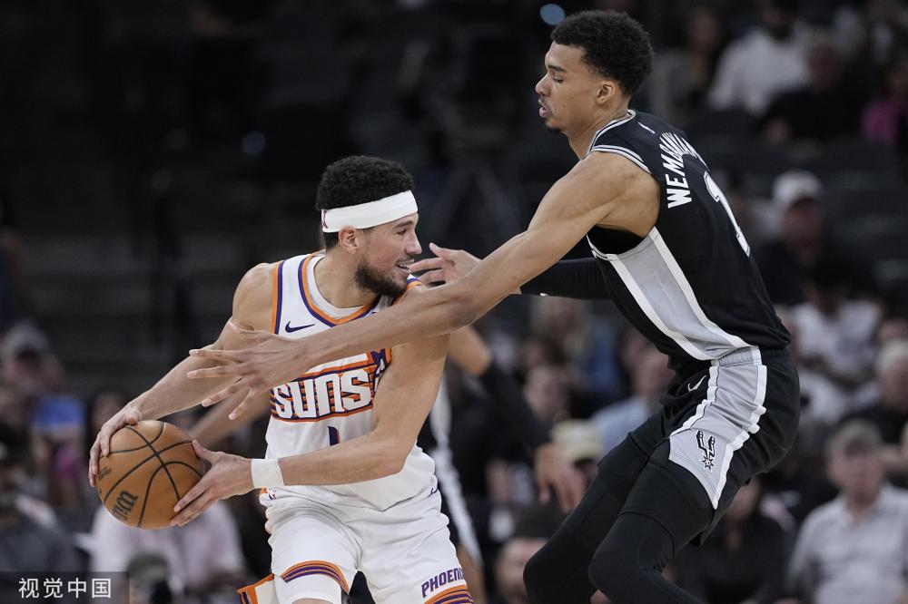 这类伤病不 这类伤病不