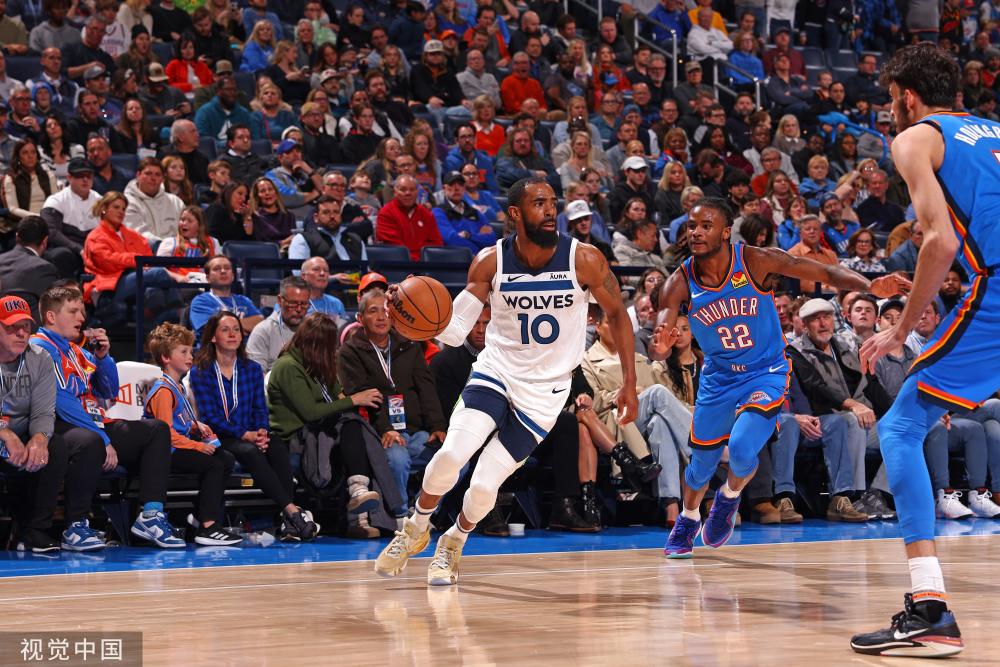 不仅影响比 不仅影响比