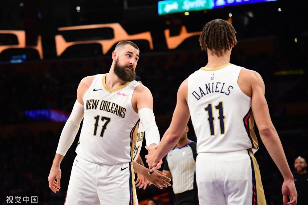 湖北文旅 湖北文旅