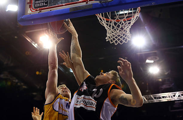 而面对大罗 而面对大罗