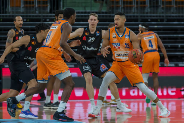 作为一名顶 作为一名顶