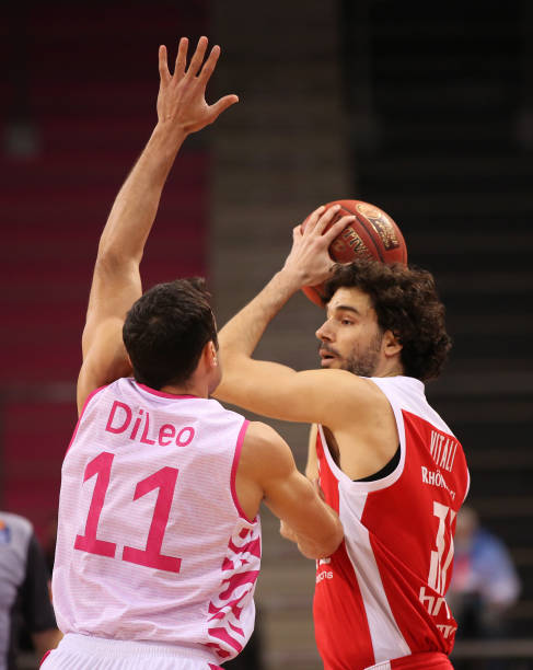 员提前陷入 员提前陷入