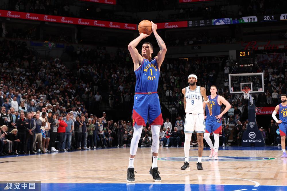 间演变为两 间演变为两