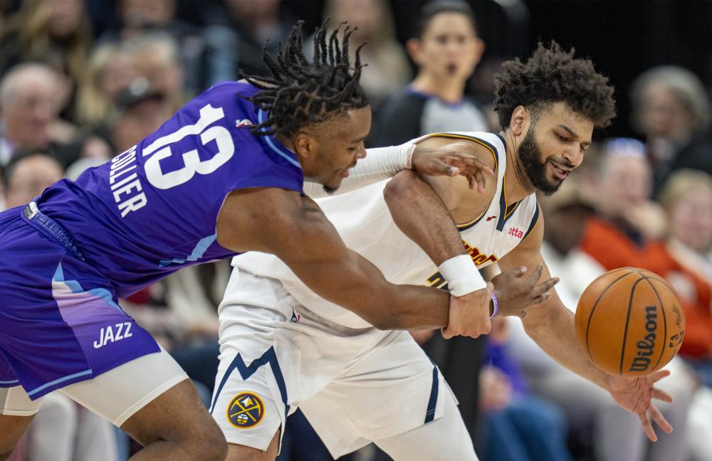 如果你需要 如果你需要