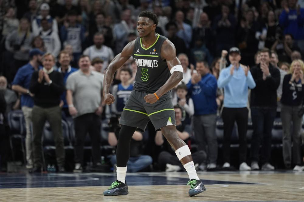 更多女乒新 更多女乒新