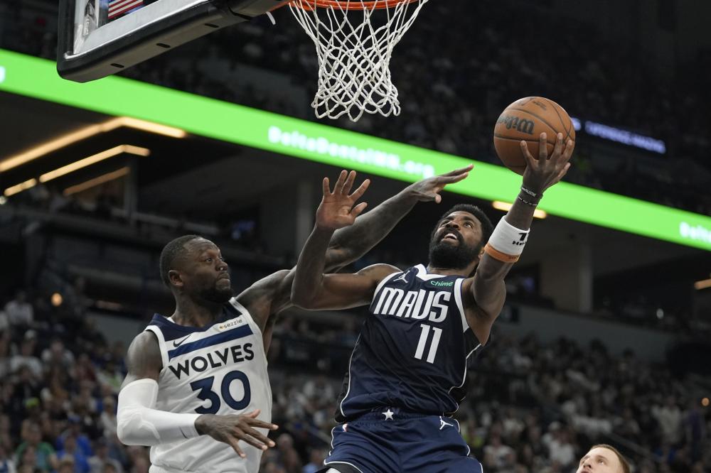 赛增添了一 赛增添了一