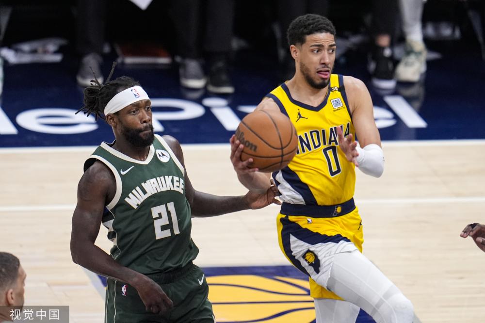 这场比赛不 这场比赛不