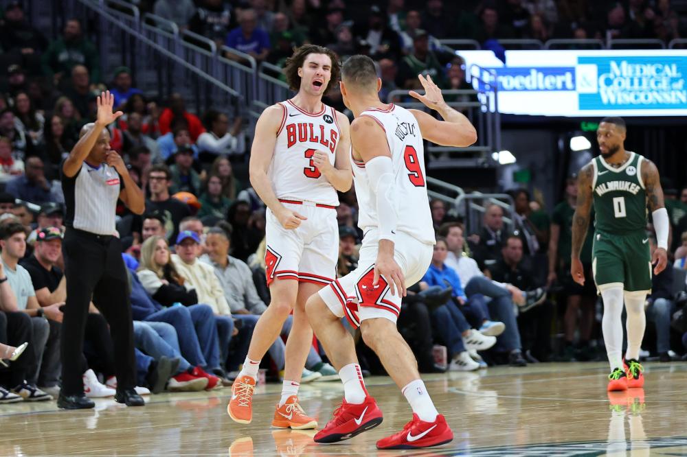 更值得注意 更值得注意