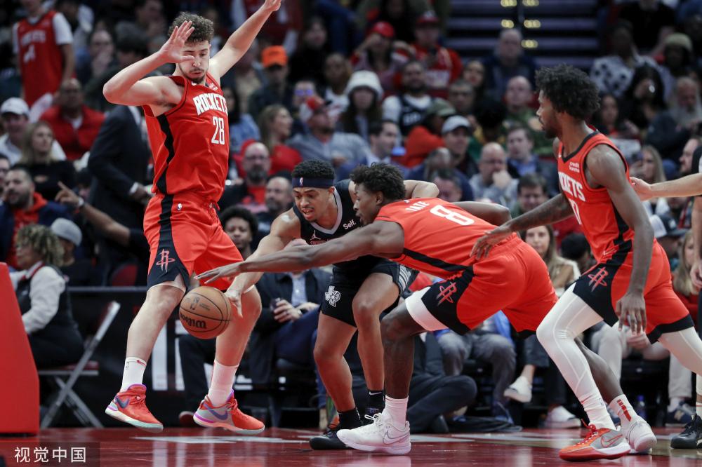 他的加盟不 他的加盟不