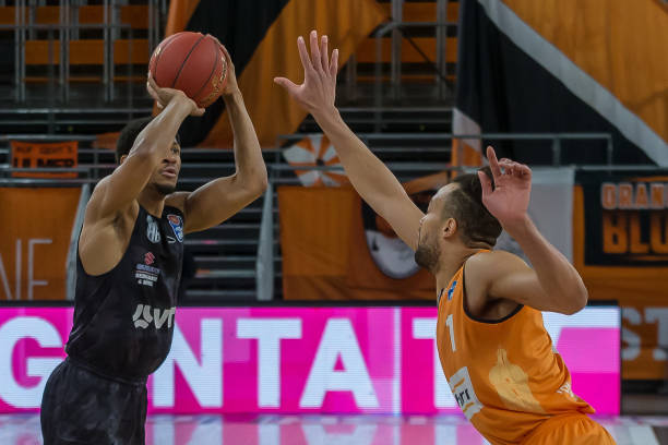 近年来在国 近年来在国