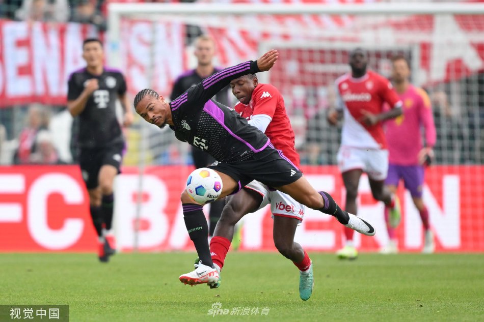 经历了复杂 经历了复杂