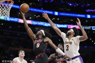 意味着终点 意味着终点