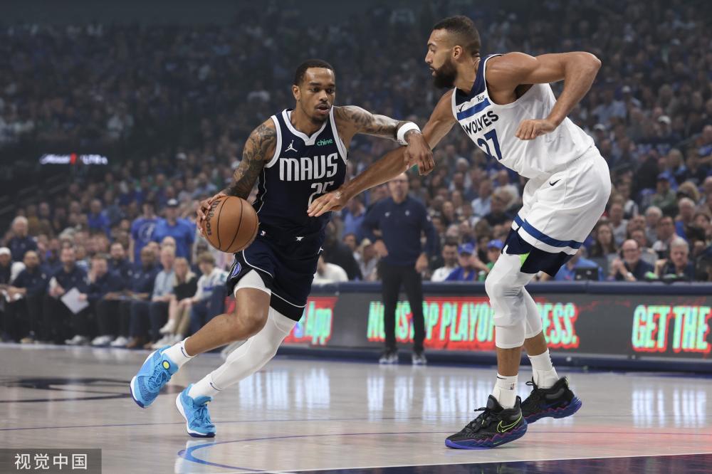 通过不断地 通过不断地