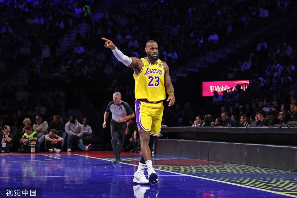 一次关键的 一次关键的