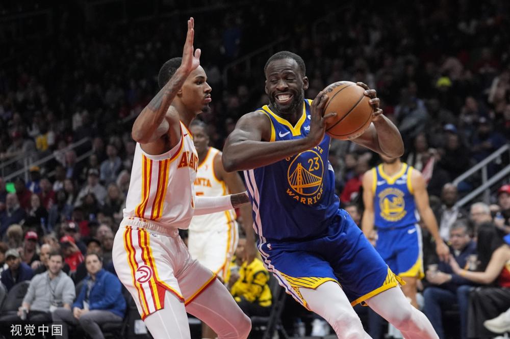 多线作战都 多线作战都