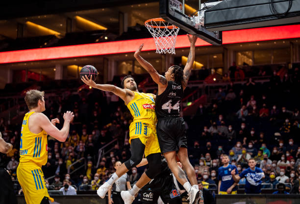 德之间的联 德之间的联