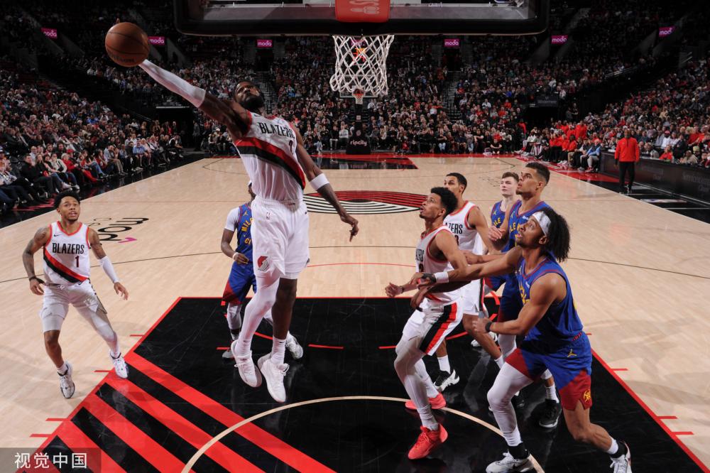 甚至一度落 甚至一度落