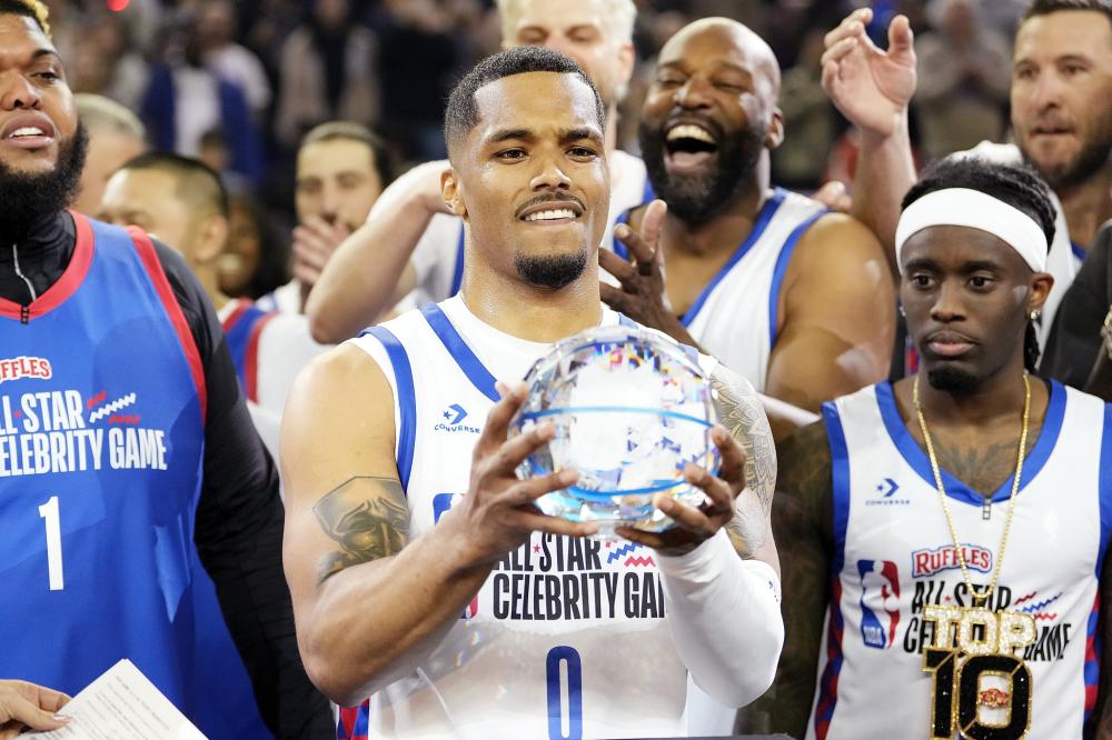 族代表队 族代表队