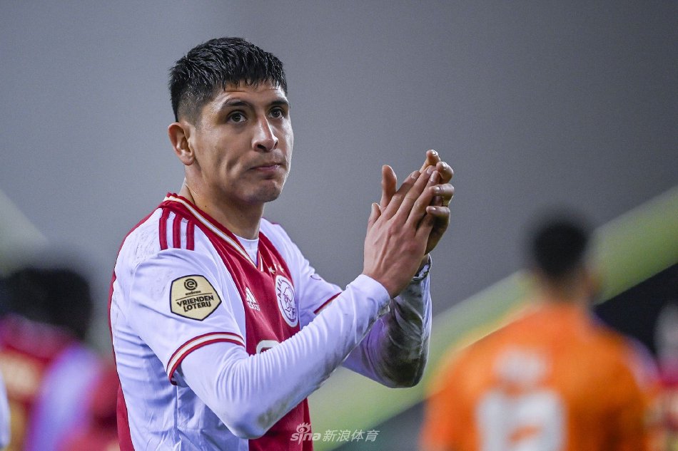 合的典范 合的典范