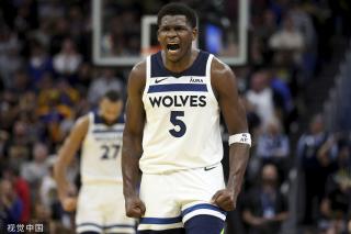 而是他们整 而是他们整