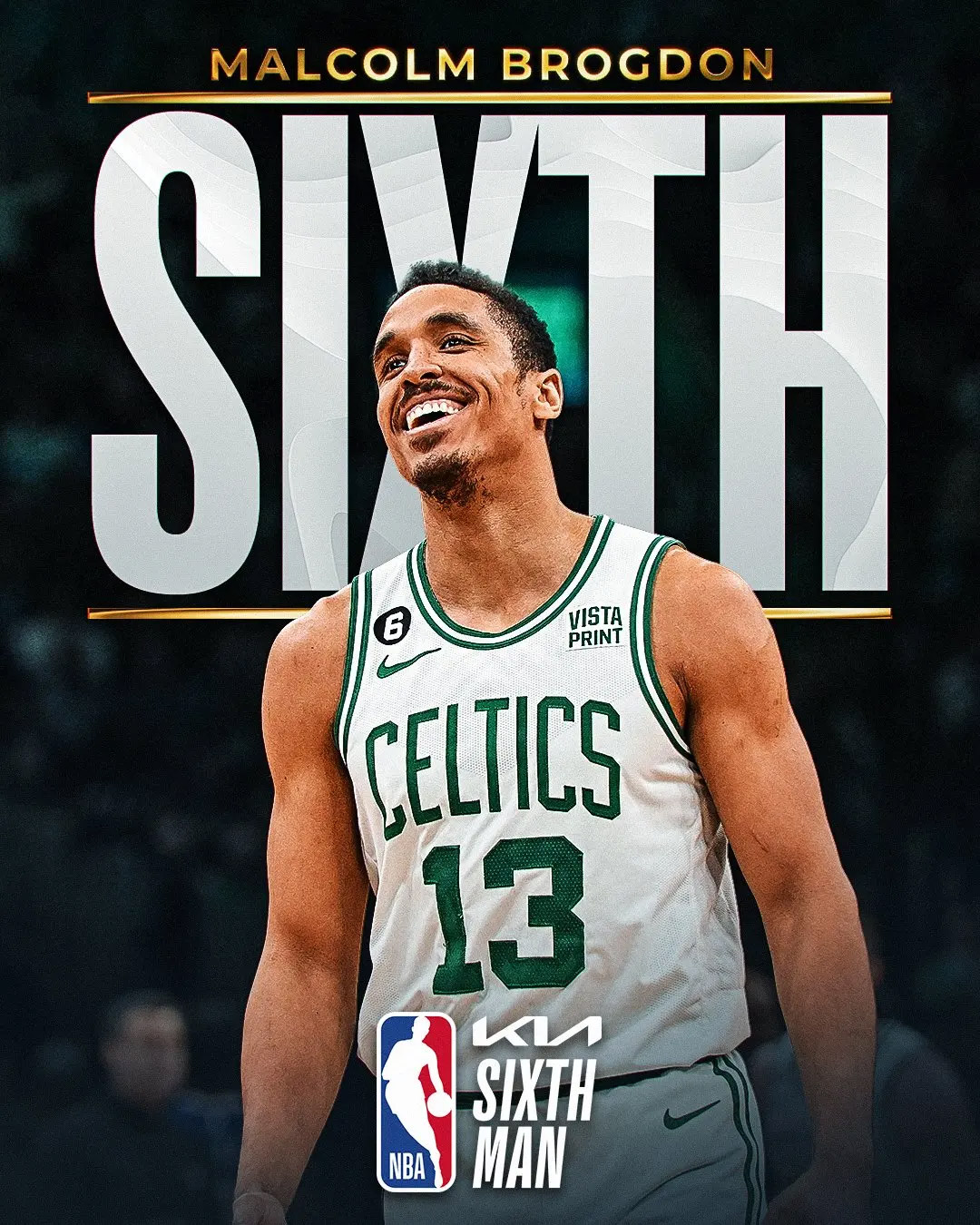 希望在主场 希望在主场