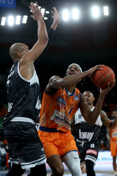 得分爆点 得分爆点