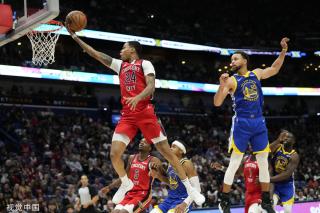 通过与沃勒 通过与沃勒