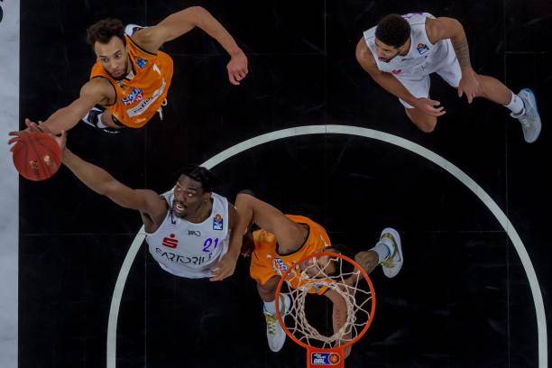 信心与沃勒 信心与沃勒