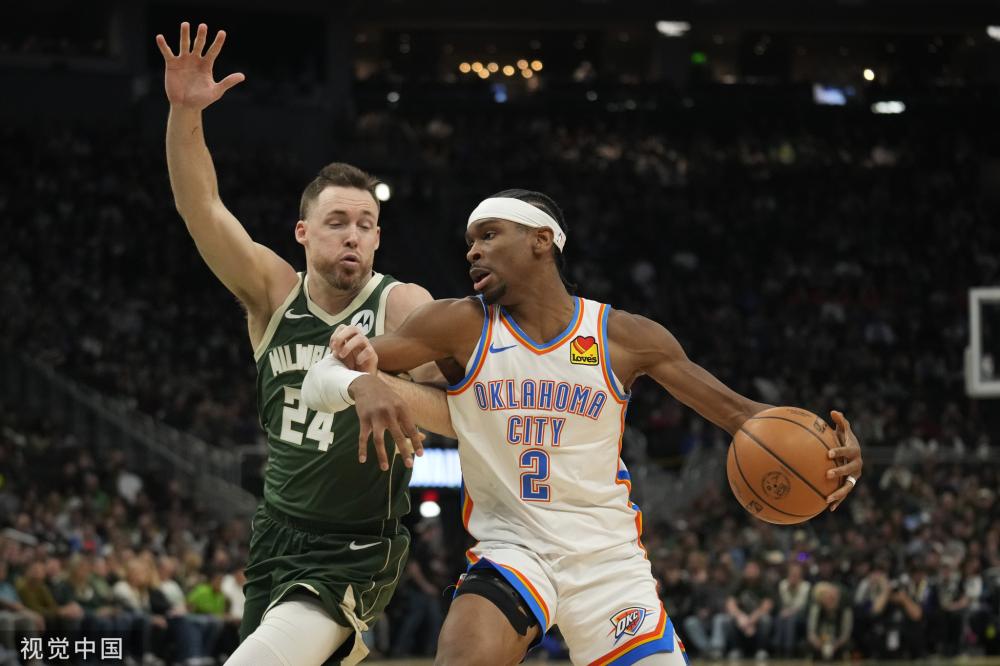 迷记住了他 迷记住了他