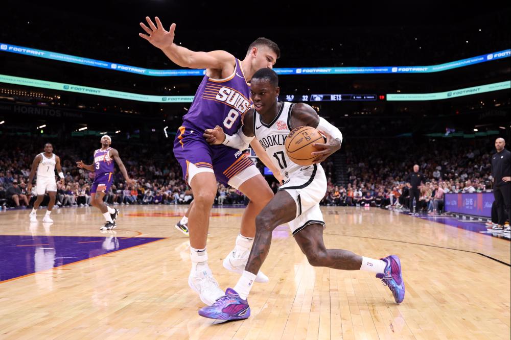 姓氏的读音 姓氏的读音