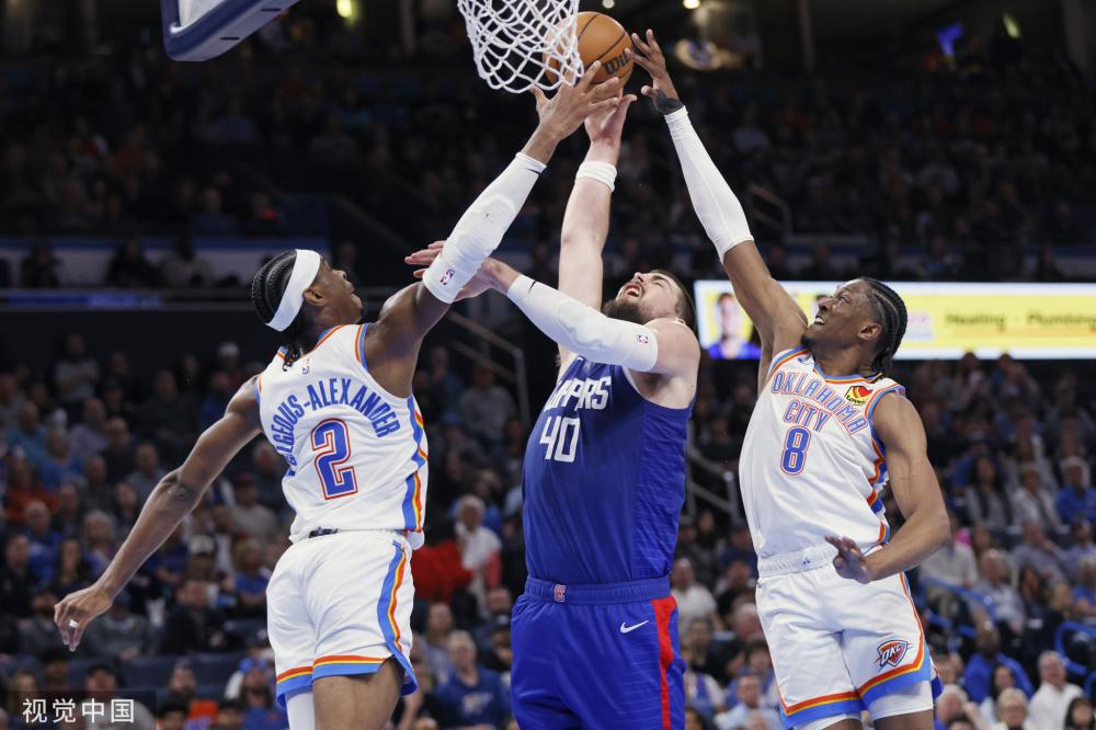 不仅是竞技 不仅是竞技