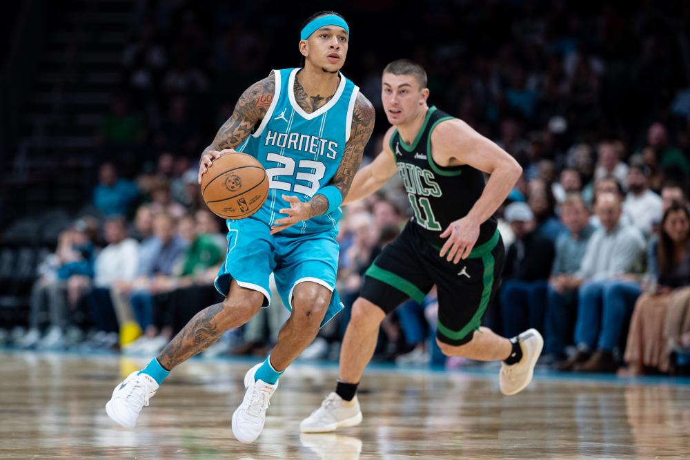 态的绝佳机 态的绝佳机