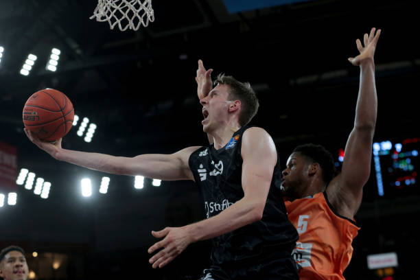 出色表现 出色表现