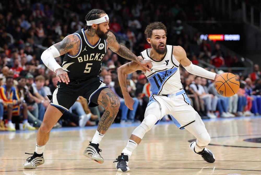 波特希特以 波特希特以