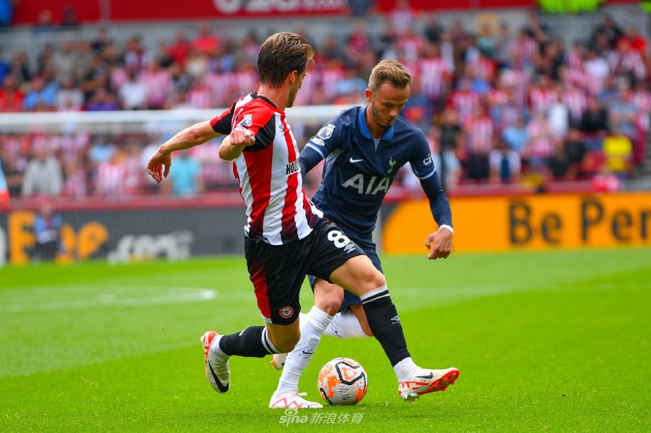 的全面比拼 的全面比拼