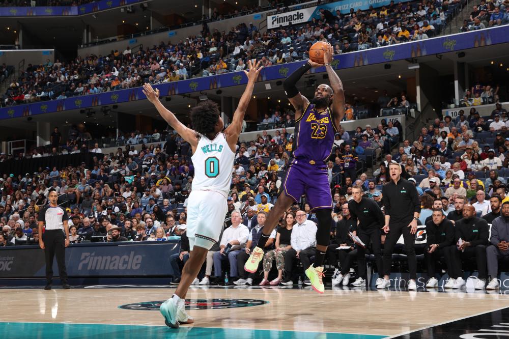 加强青训体 加强青训体